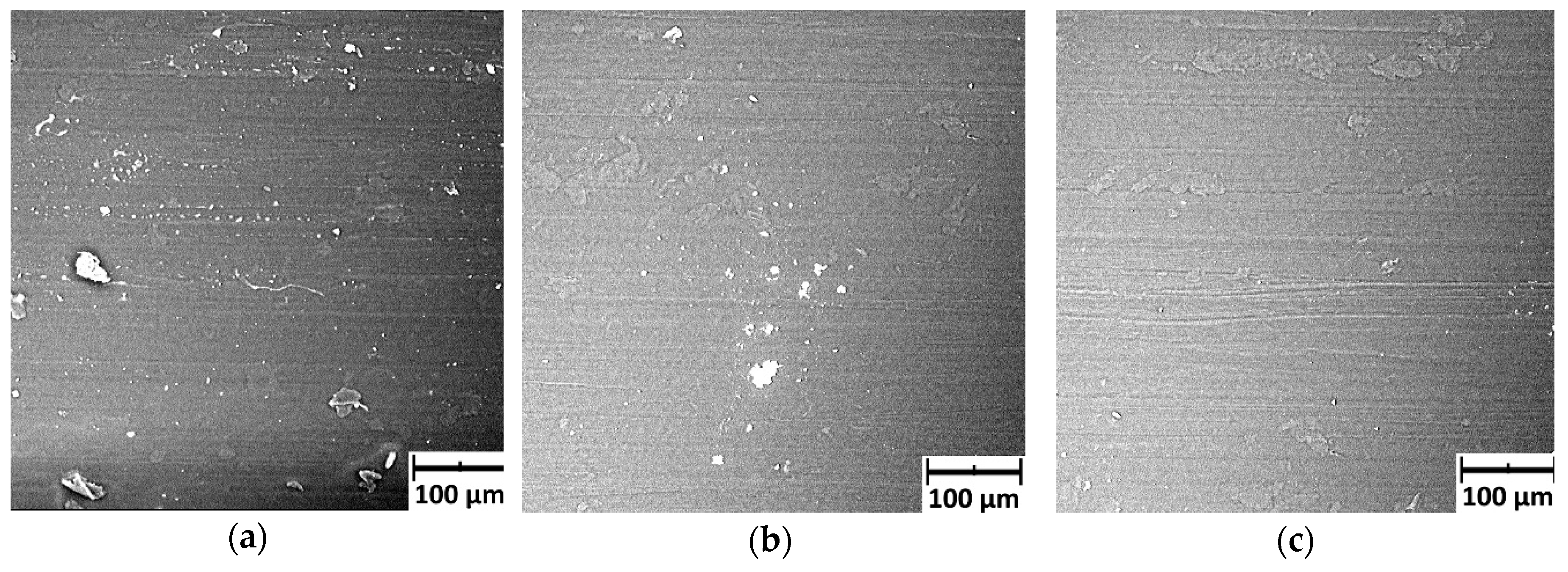 Polymers 11 01429 g015a Polymers 11 01429 g015a