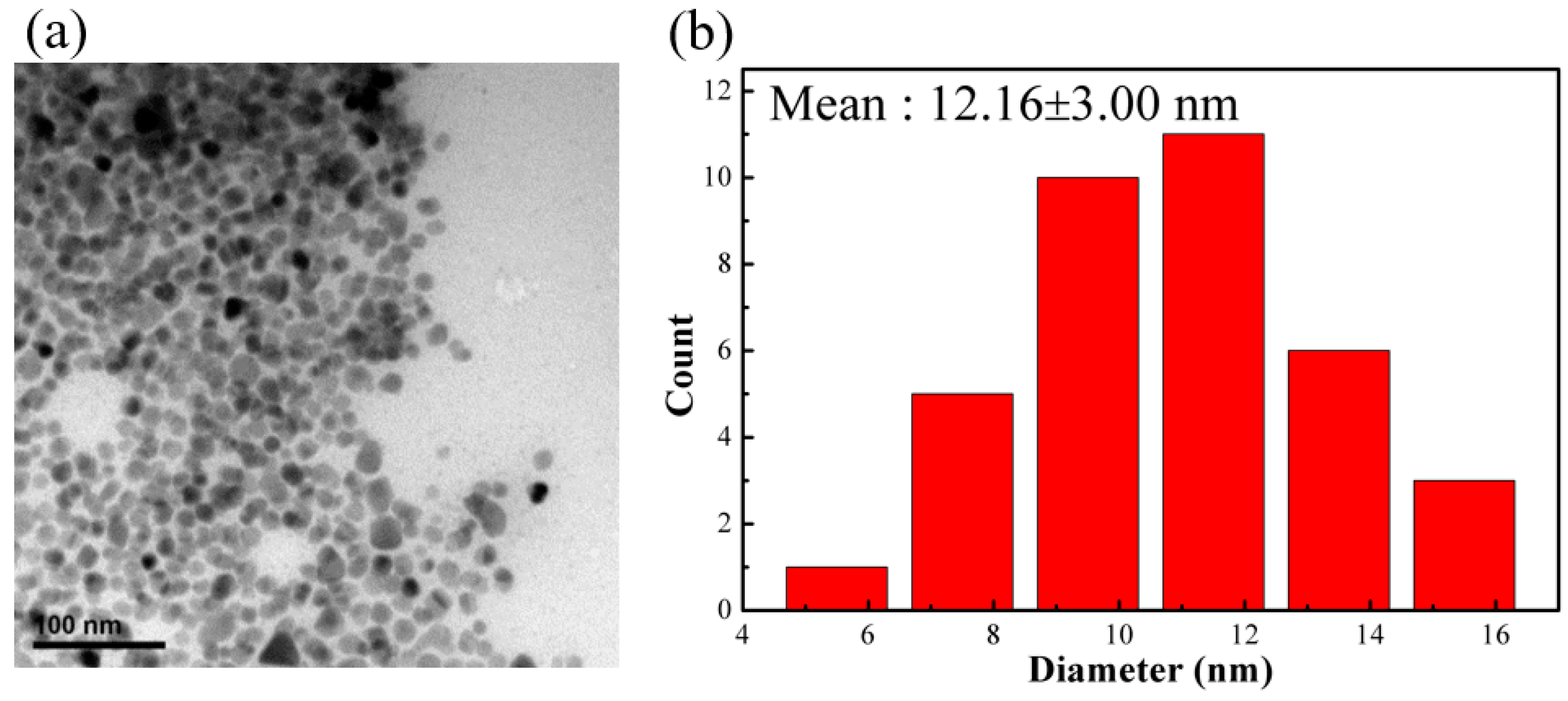 Polymers 11 01430 g001