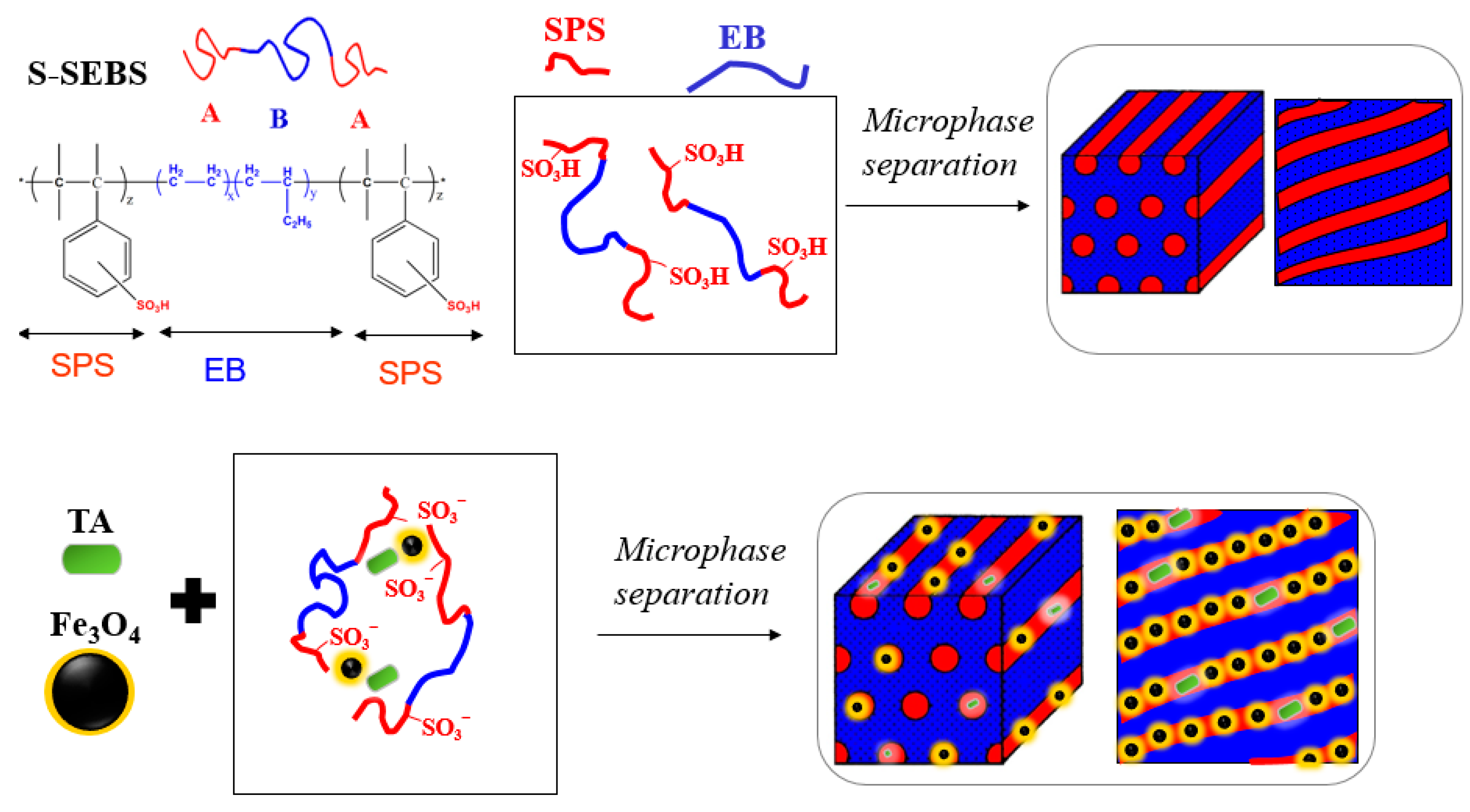 Polymers 11 01430 g005