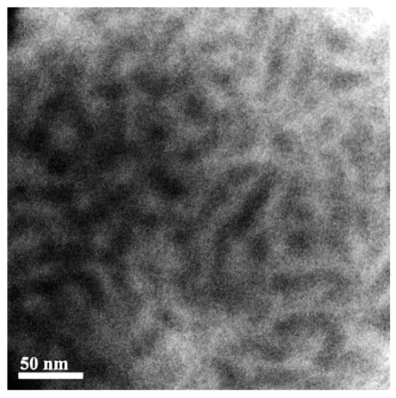 Polymers 11 01430 g006