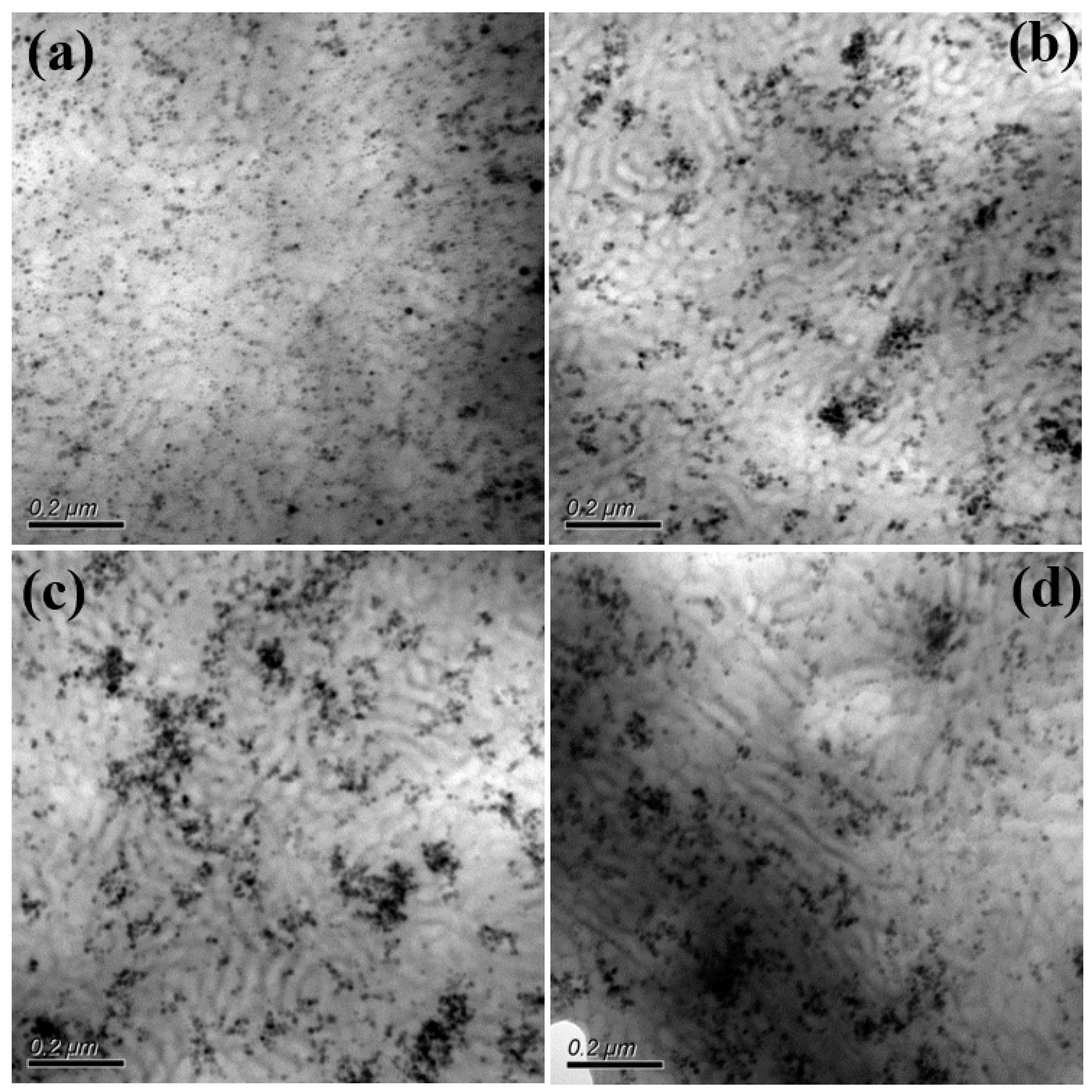 Polymers 11 01430 g008