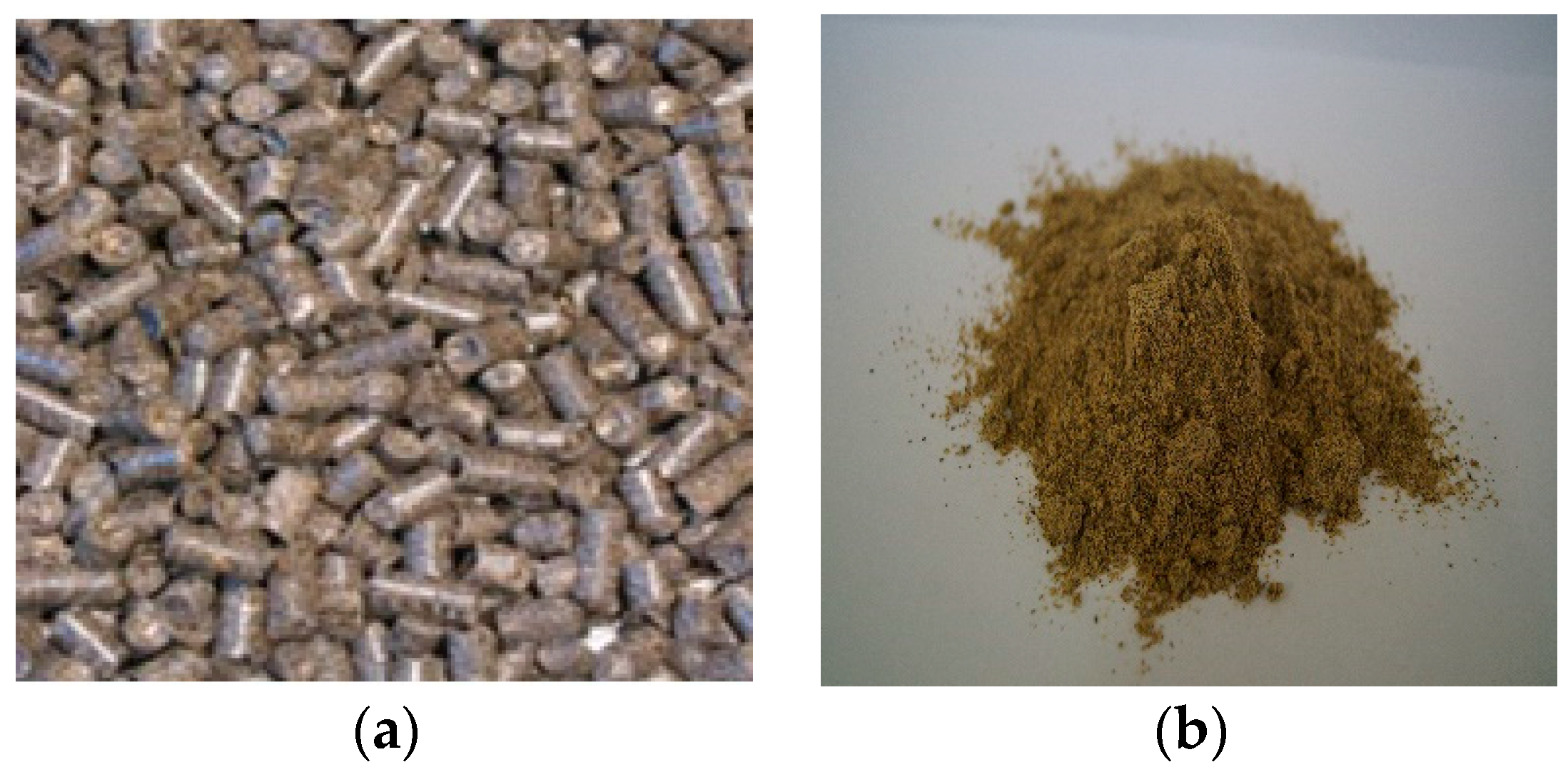Polymers 11 01431 g001 Polymers 11 01431 g001