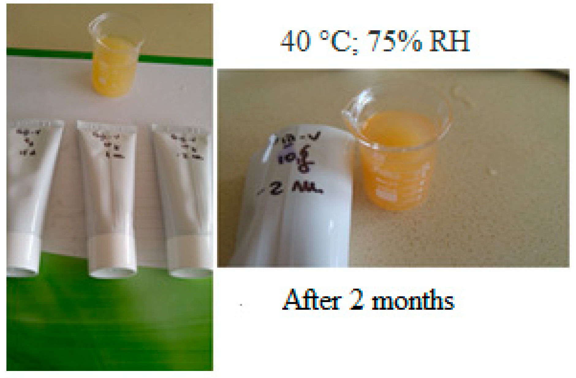 Polymers 11 01432 g007 Polymers 11 01432 g007