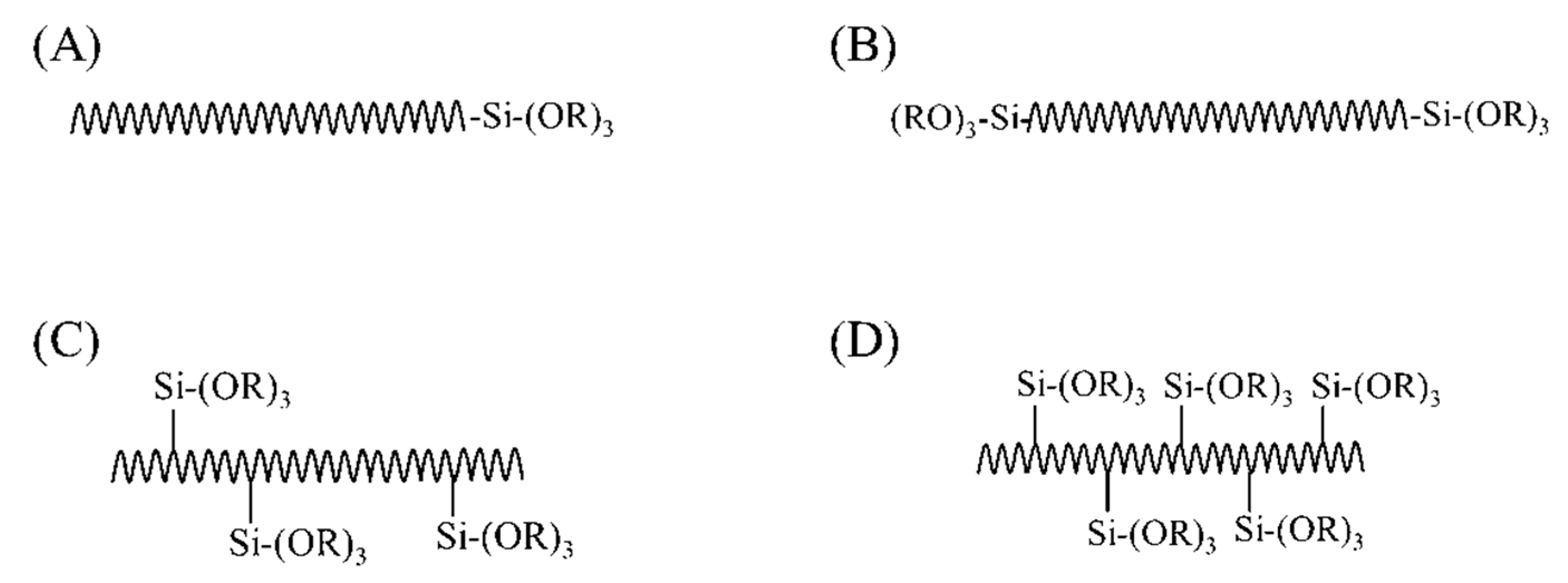 Polymers 11 01437 g004 Polymers 11 01437 g004