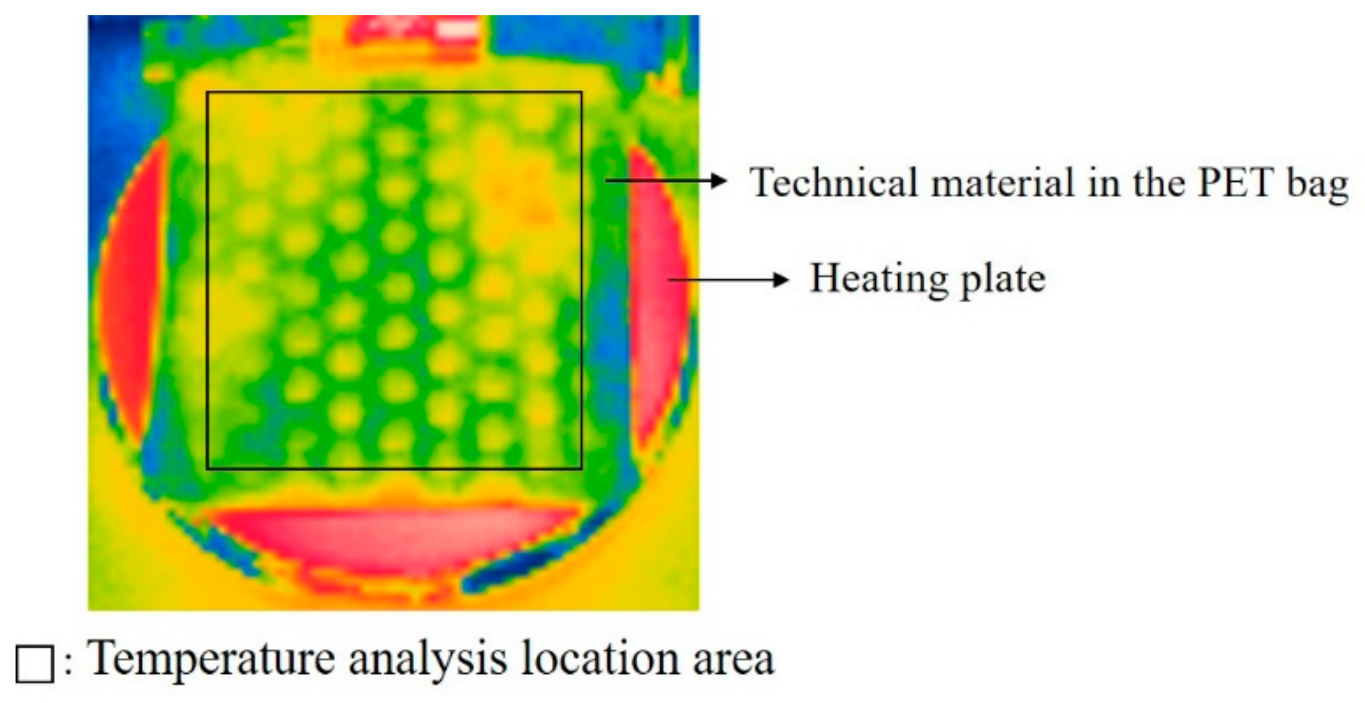 Polymers 11 01438 g005 Polymers 11 01438 g005