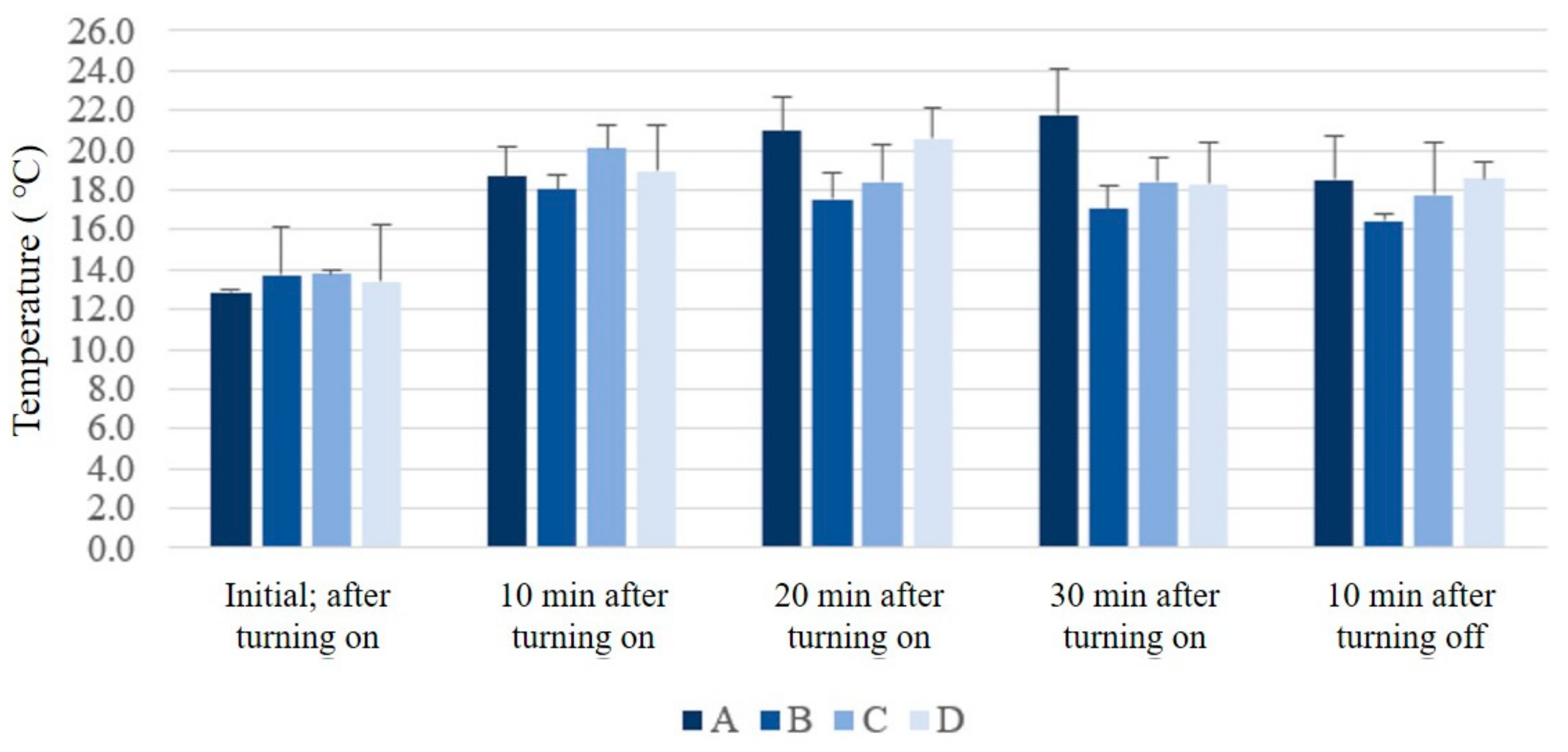 Polymers 11 01438 g006 Polymers 11 01438 g006