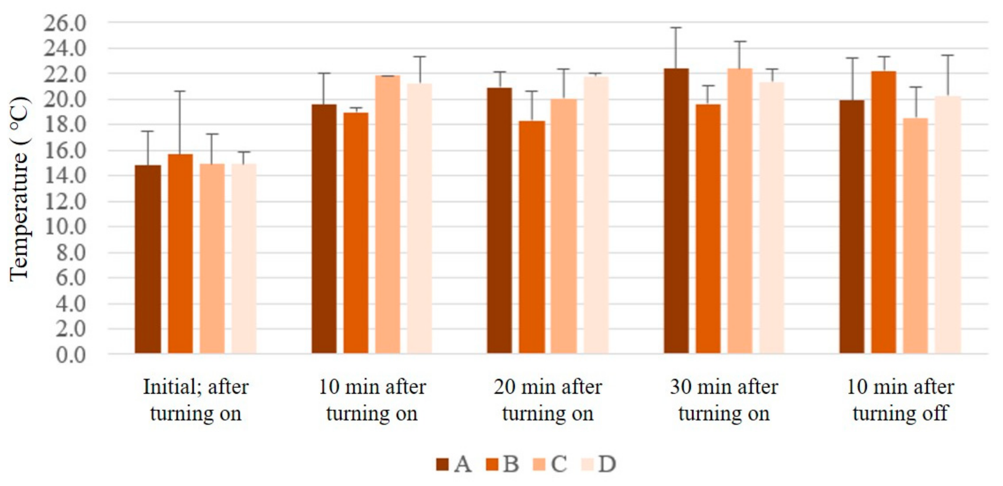 Polymers 11 01438 g007 Polymers 11 01438 g007