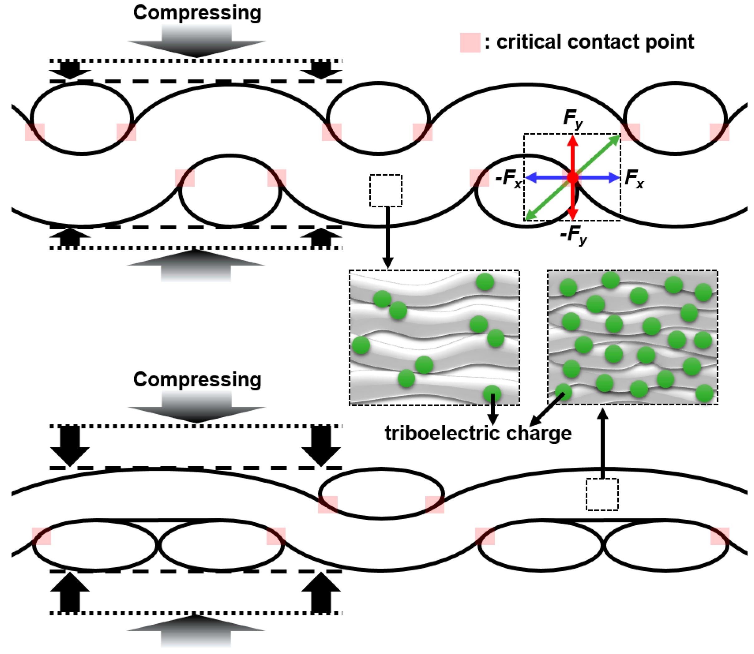 Polymers 11 01443 g004