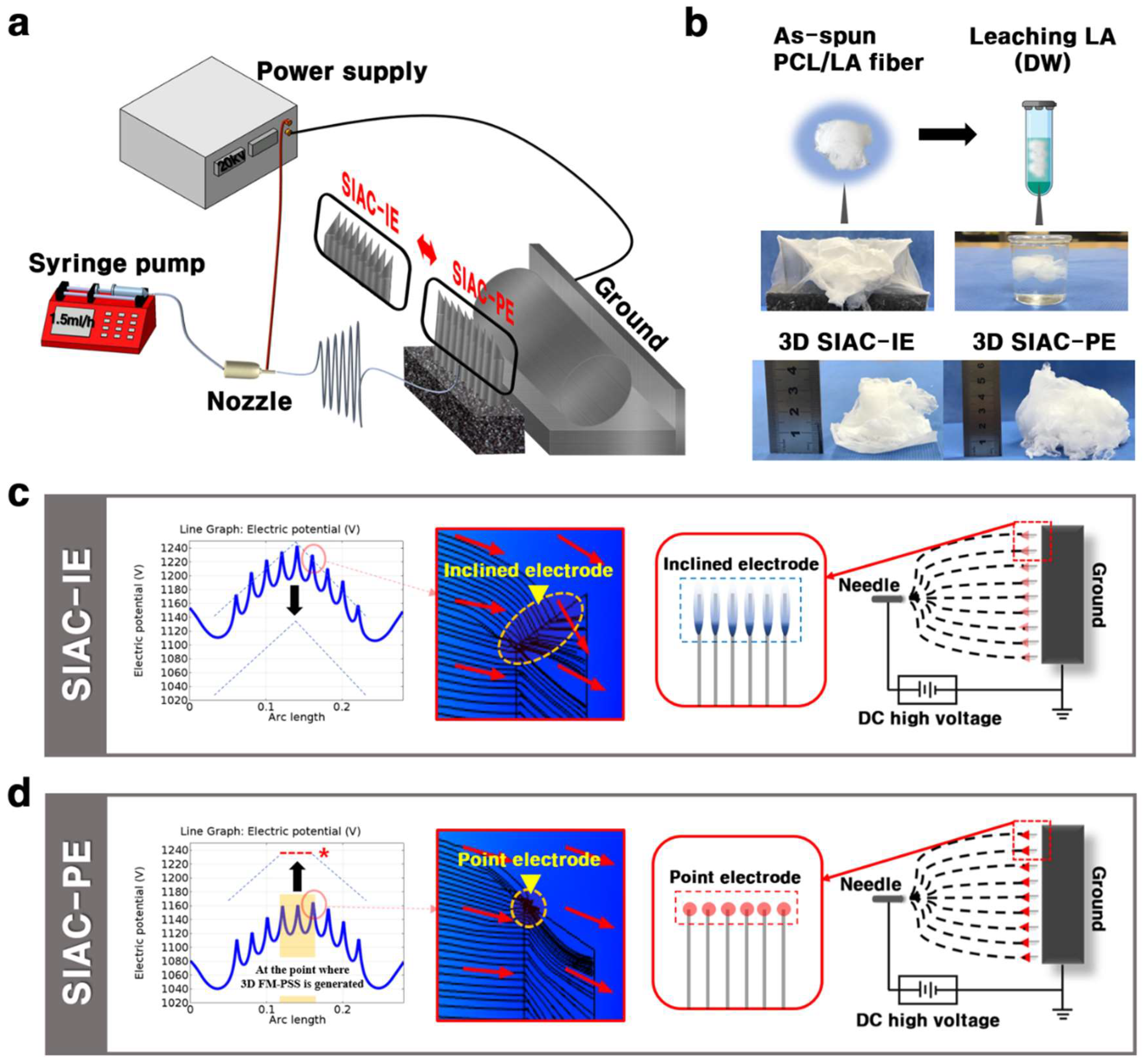 Polymers 11 01444 g001 550