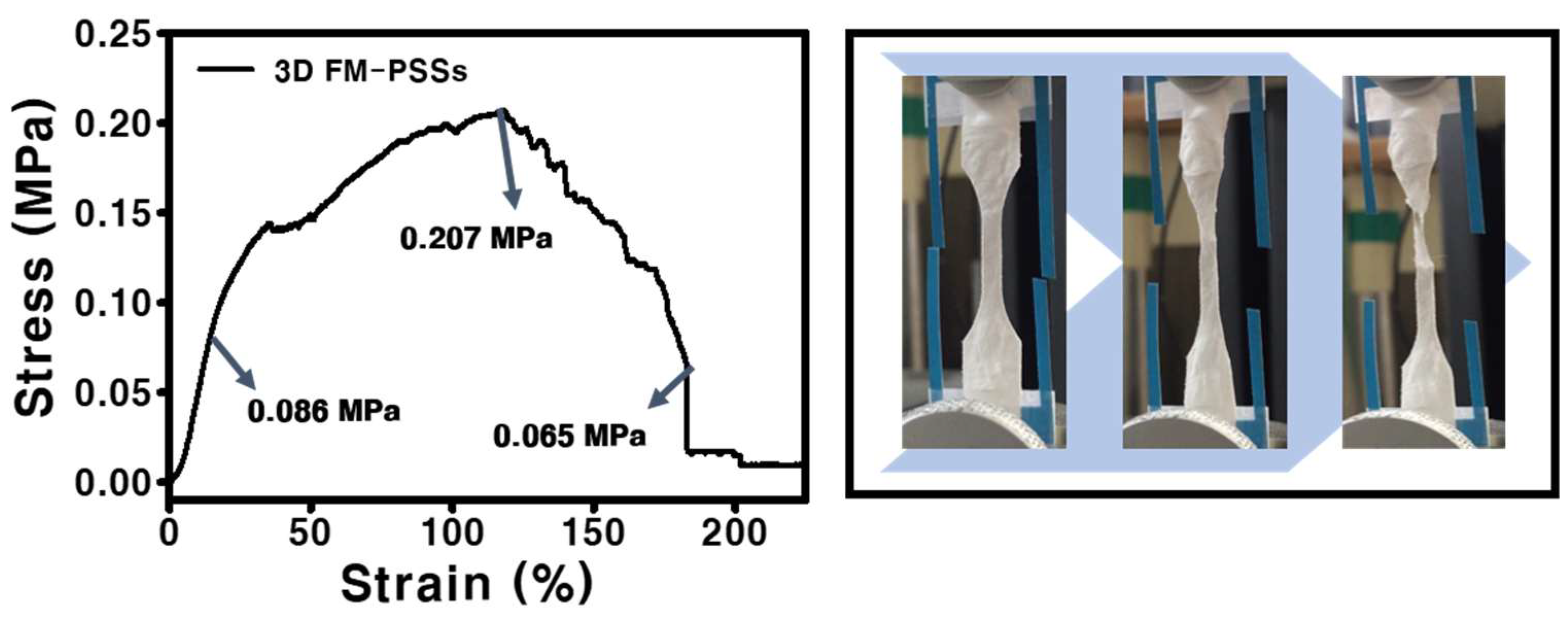 Polymers 11 01444 g004 550