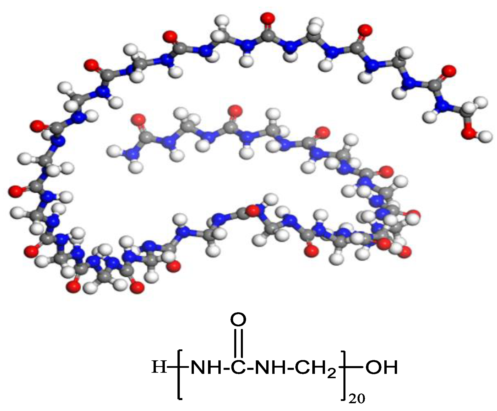 Polymers 11 01447 g001 Polymers 11 01447 g001