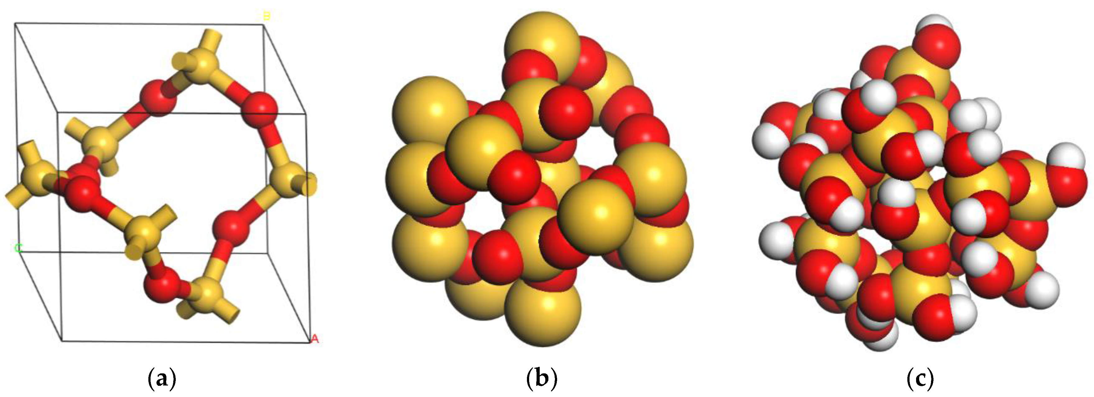 Polymers 11 01447 g002 Polymers 11 01447 g002