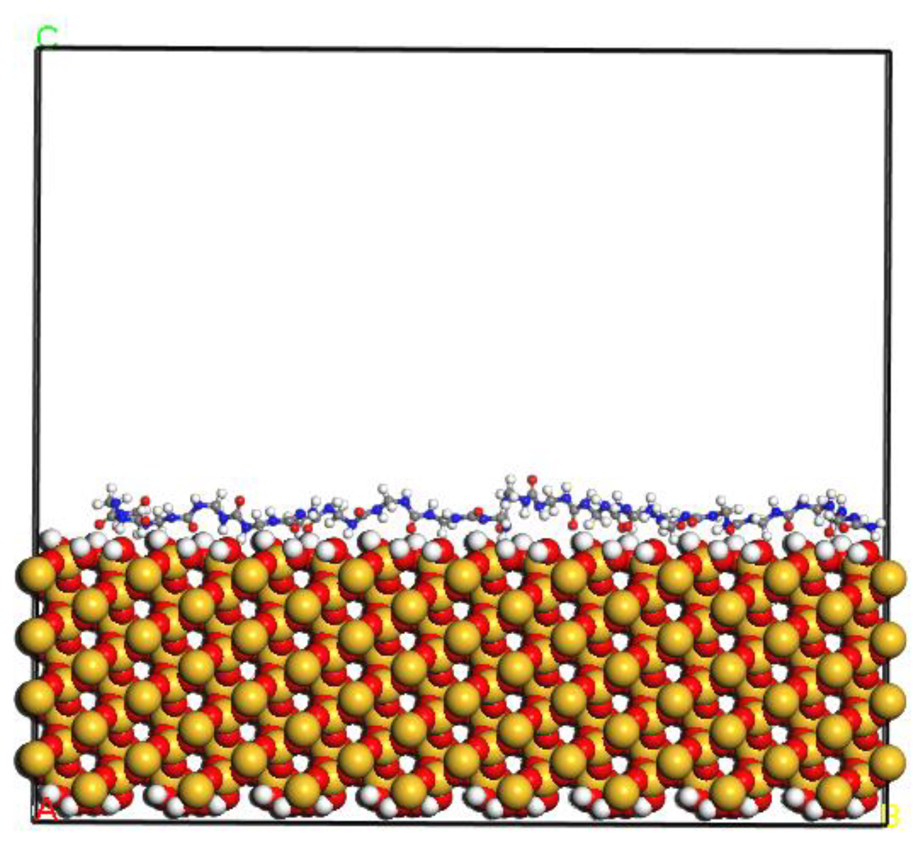Polymers 11 01447 g003 Polymers 11 01447 g003