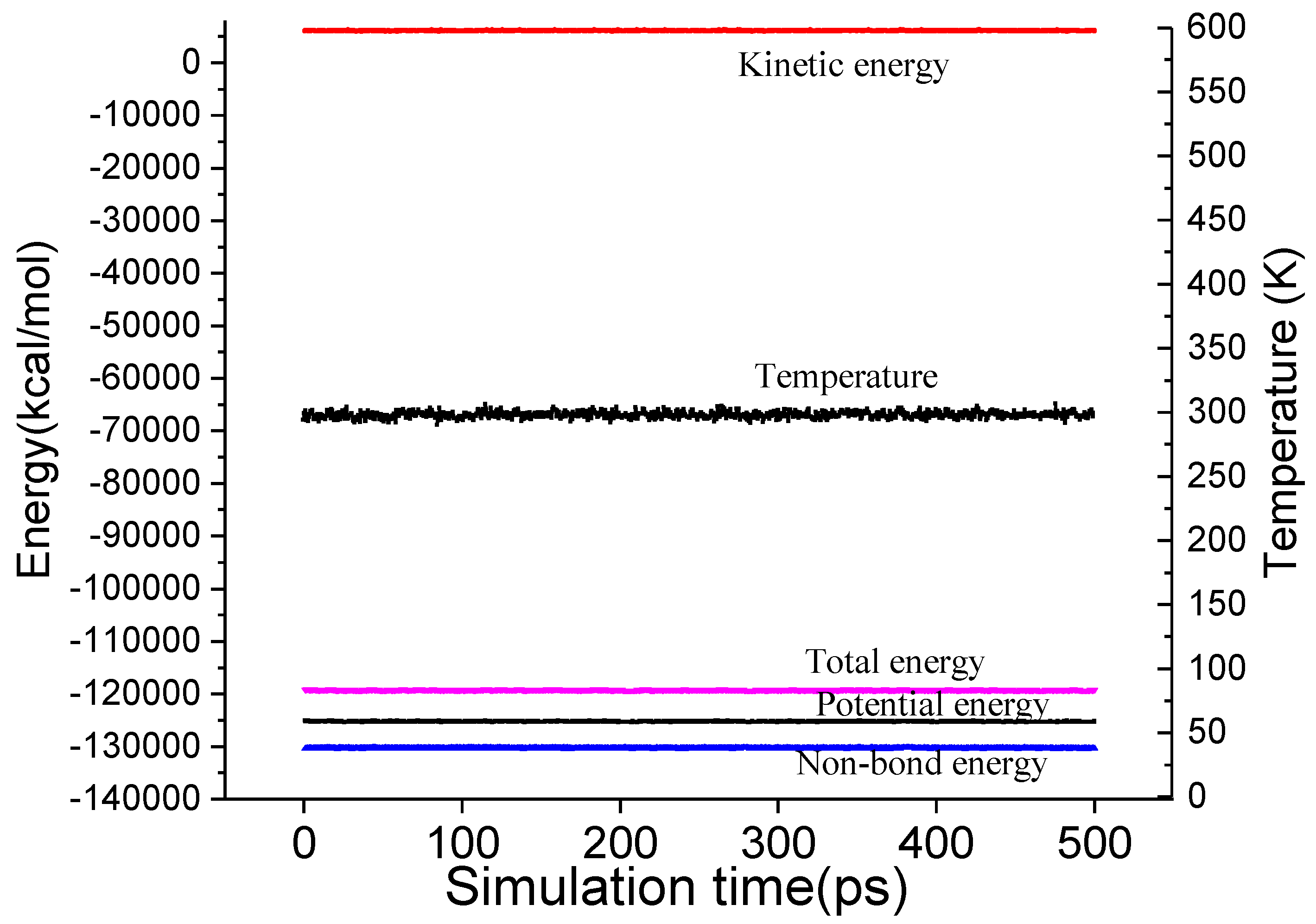 Polymers 11 01447 g004 Polymers 11 01447 g004
