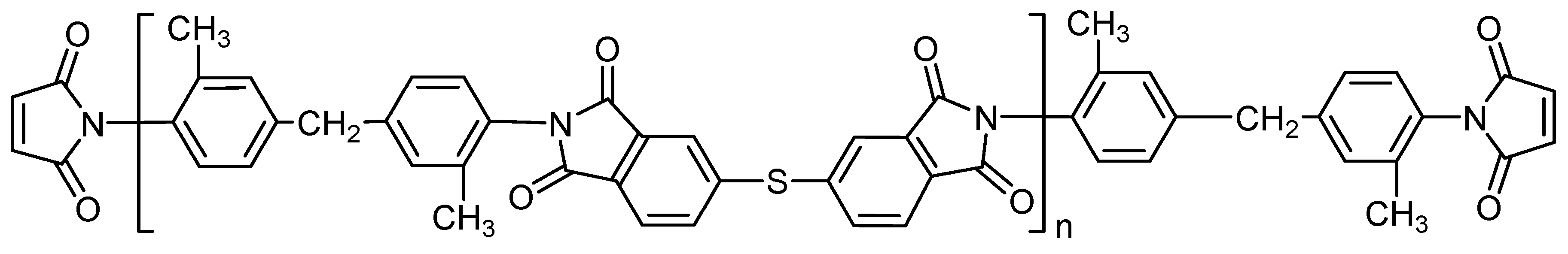 Polymers 11 01458 sch001 Polymers 11 01458 sch001