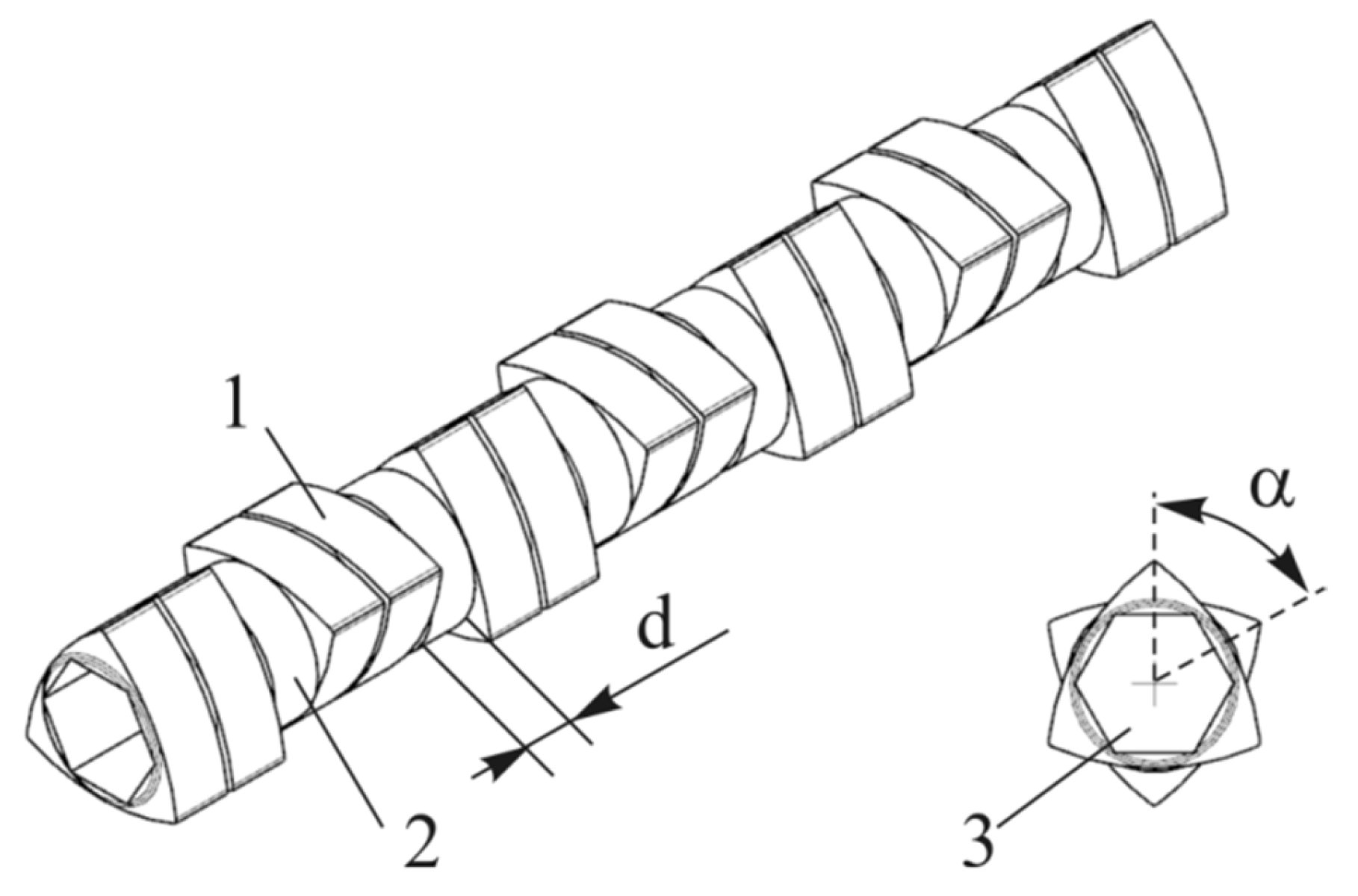 Polymers 11 01460 g002 550