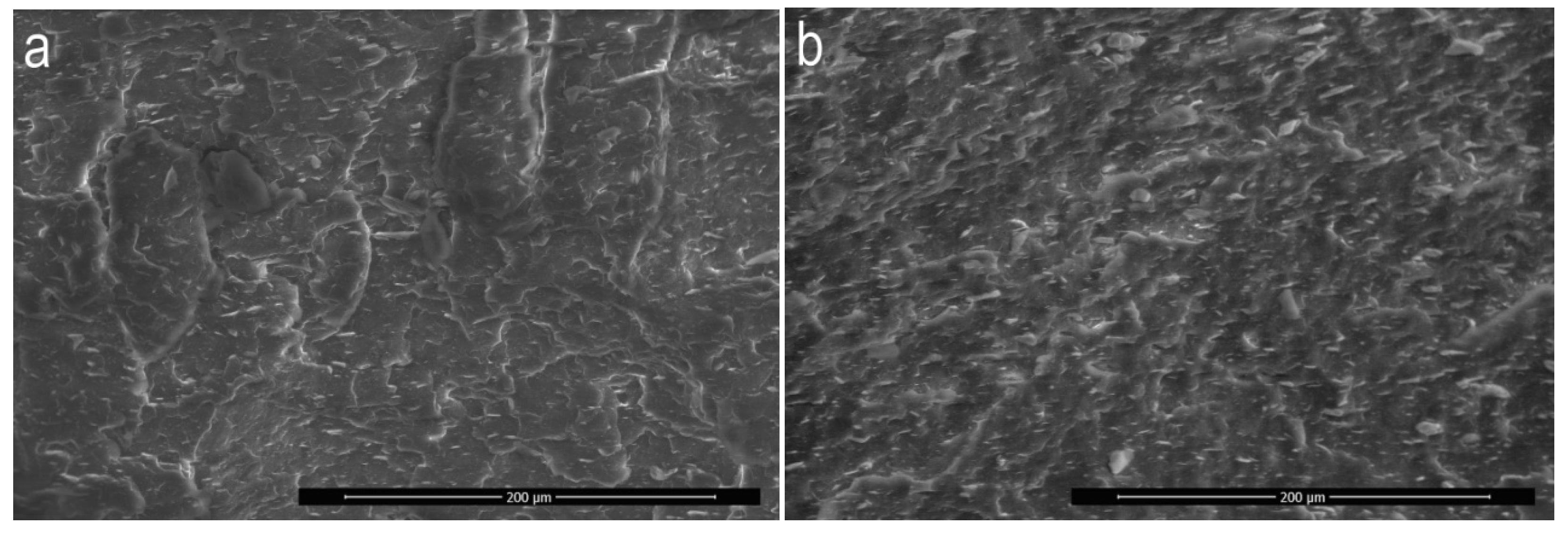 Polymers 11 01460 g013a 550