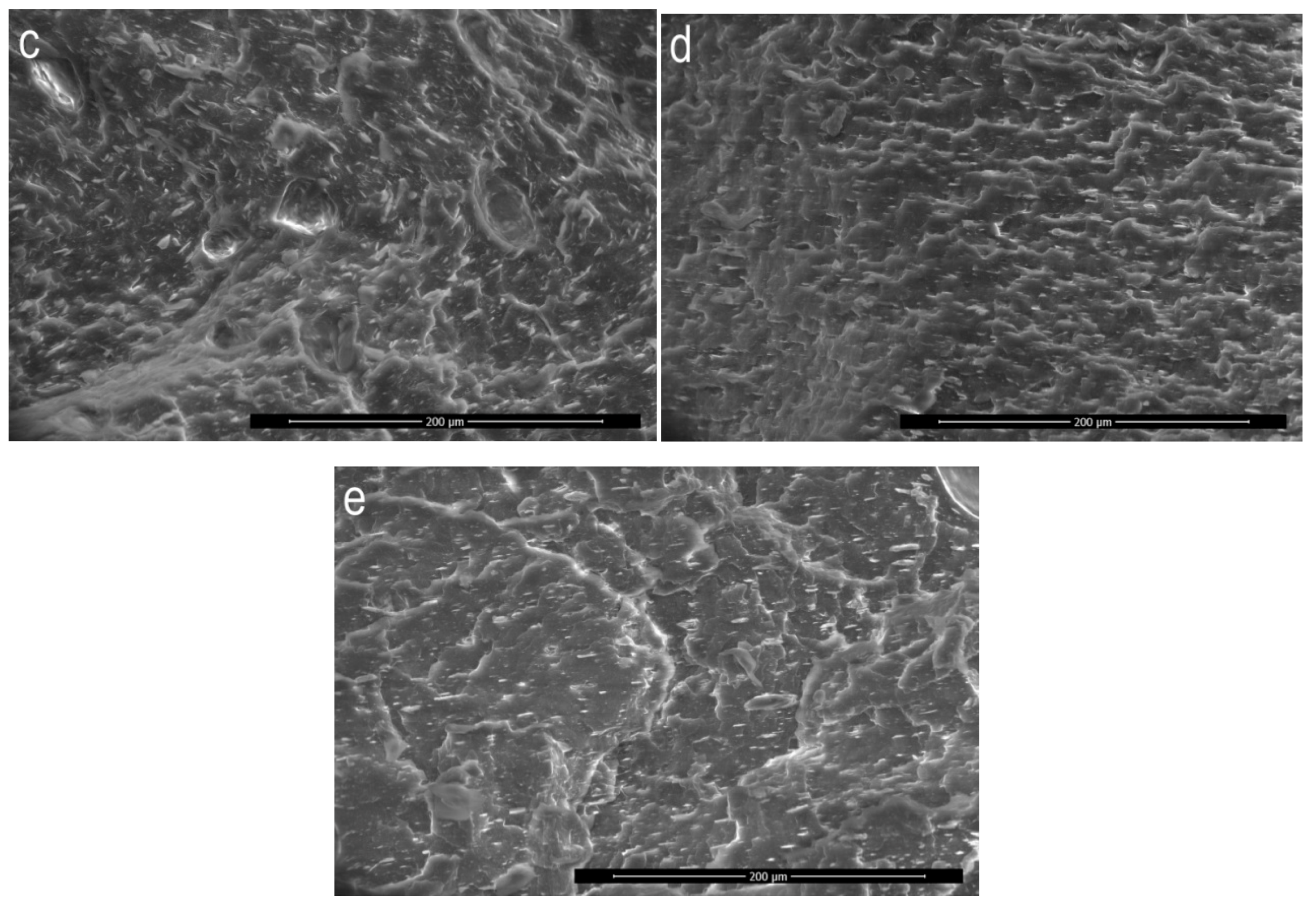 Polymers 11 01460 g013b 550