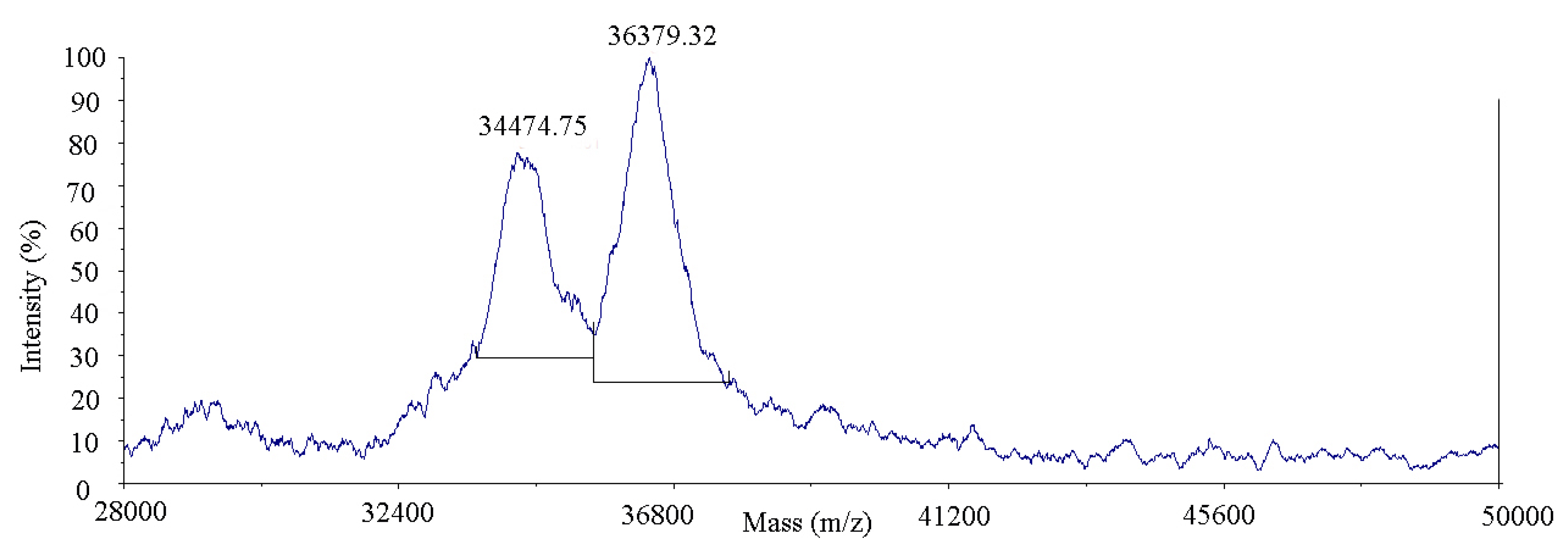 Polymers 11 01464 g002 550