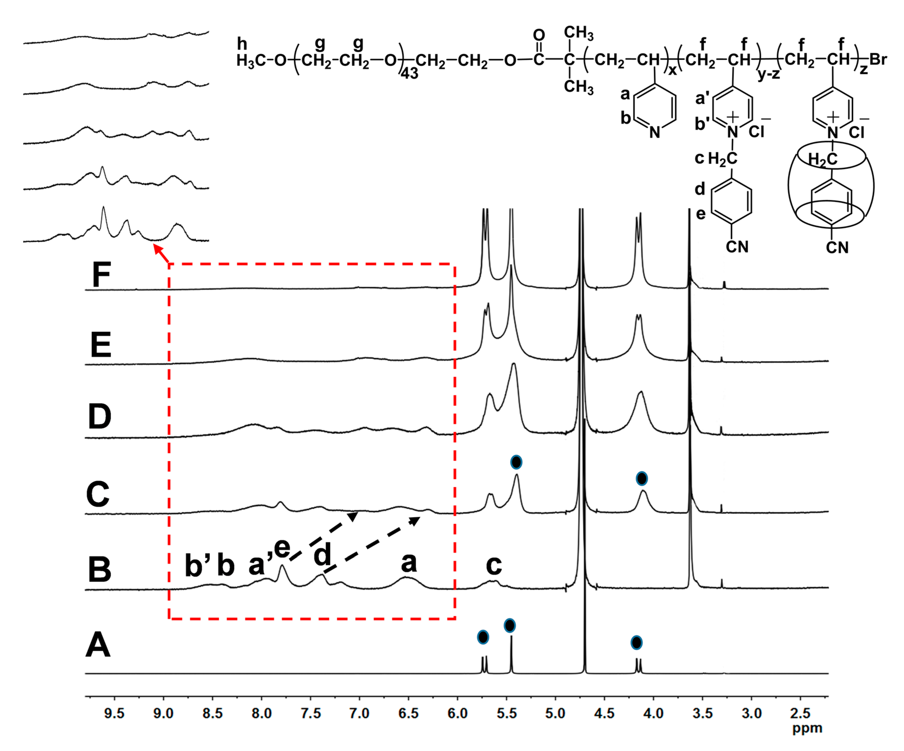 Polymers 11 01470 g001