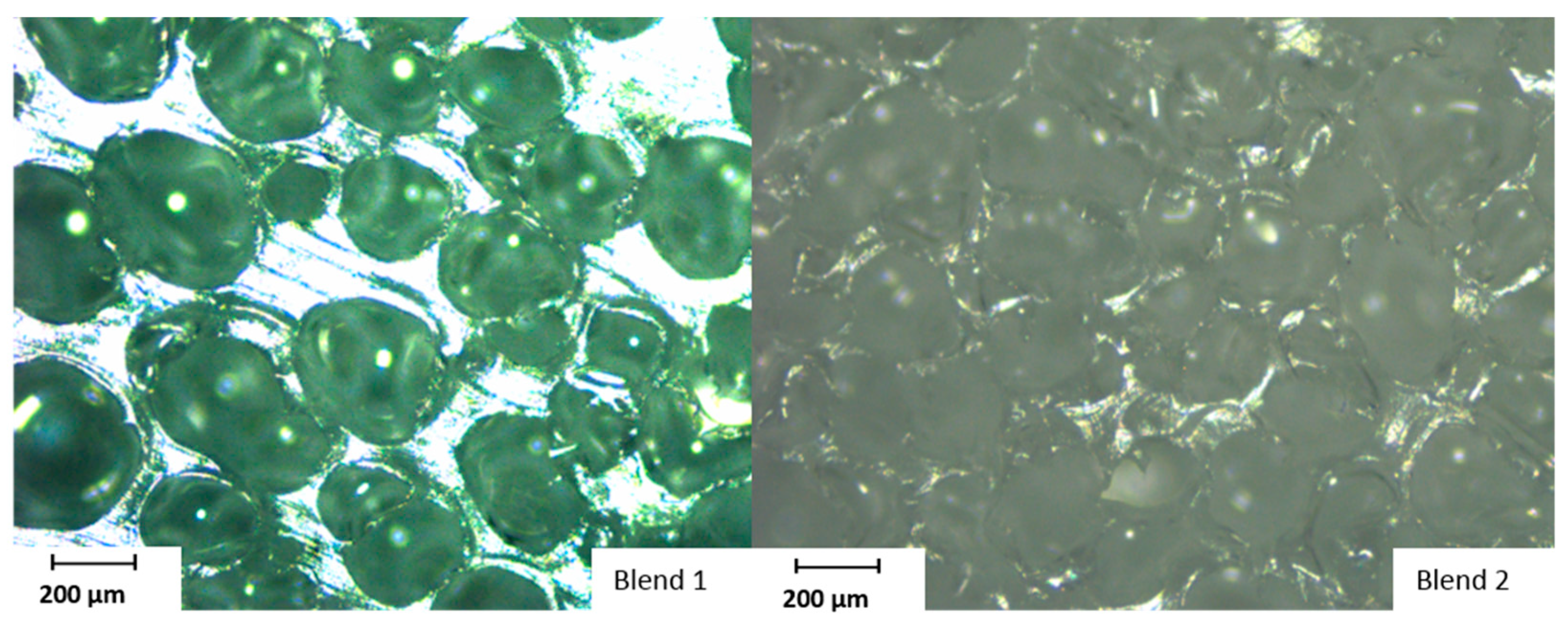 Polymers 11 01472 g014