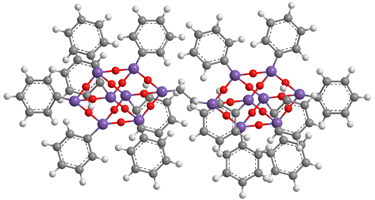 Polymers 11 01475 i001