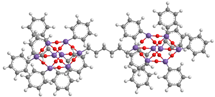 Polymers 11 01475 i002
