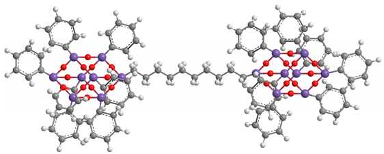 Polymers 11 01475 i003