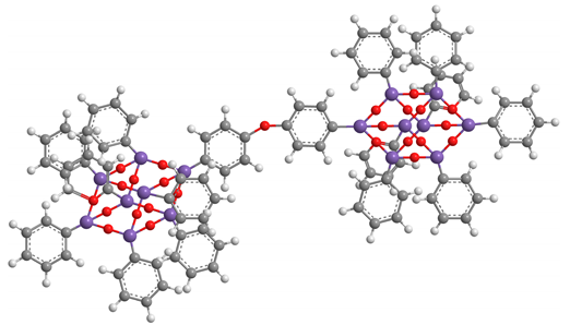 Polymers 11 01475 i004
