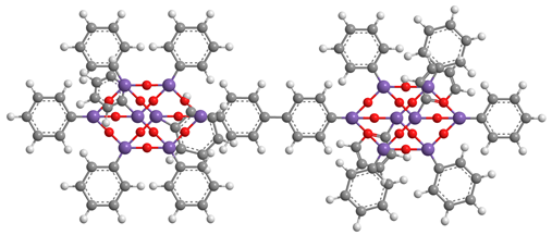 Polymers 11 01475 i005