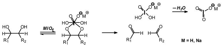 Polymers 11 01478 i026