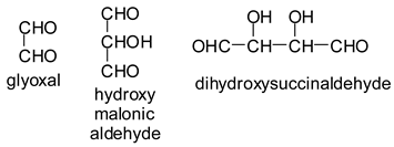 Polymers 11 01478 i028