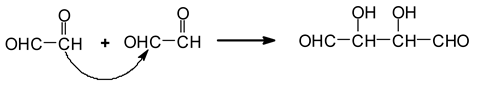 Polymers 11 01478 i029