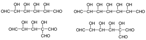 Polymers 11 01478 i030