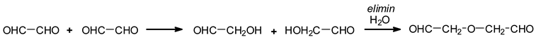Polymers 11 01478 i031