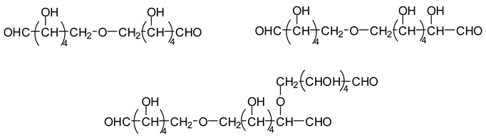Polymers 11 01478 i032