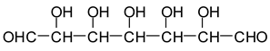 Polymers 11 01478 i033