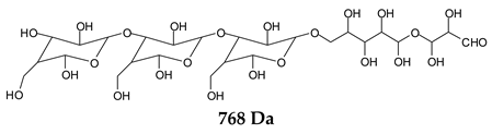 Polymers 11 01478 i034