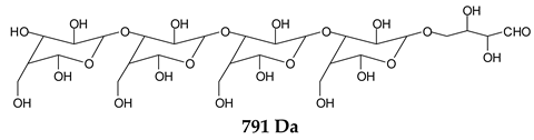 Polymers 11 01478 i035