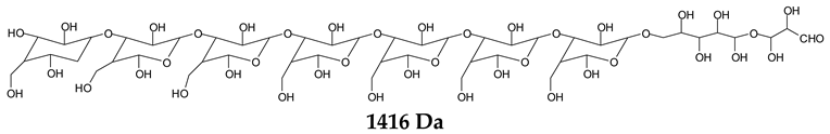 Polymers 11 01478 i039