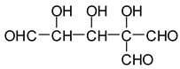 Polymers 11 01478 i042