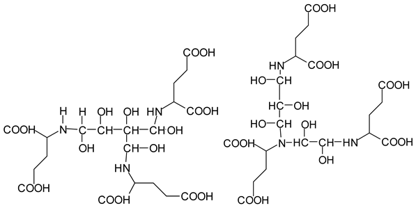 Polymers 11 01478 i043
