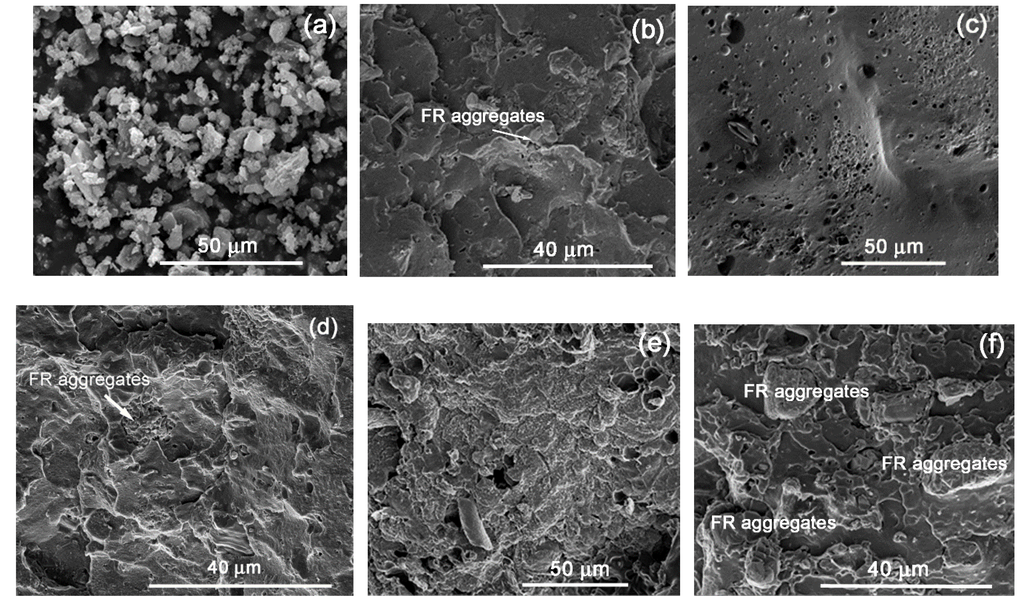 Polymers 11 01479 g006a