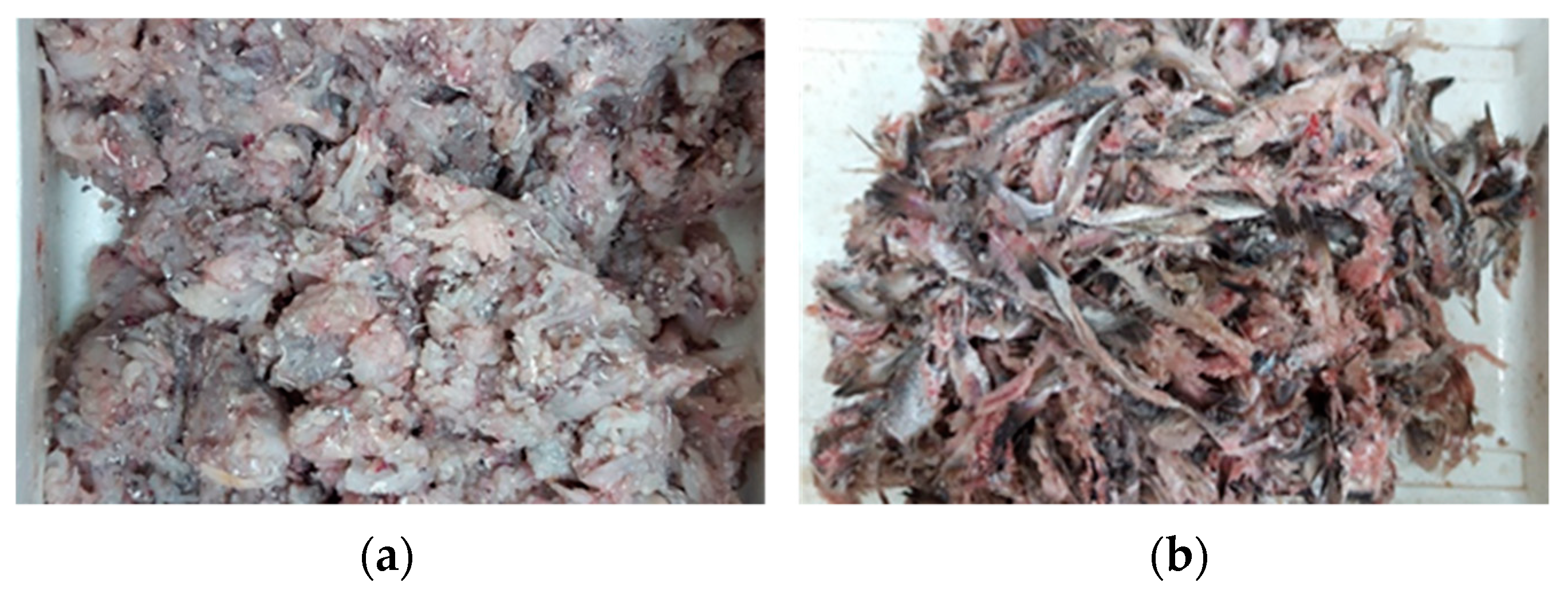 Polymers 11 01485 g003