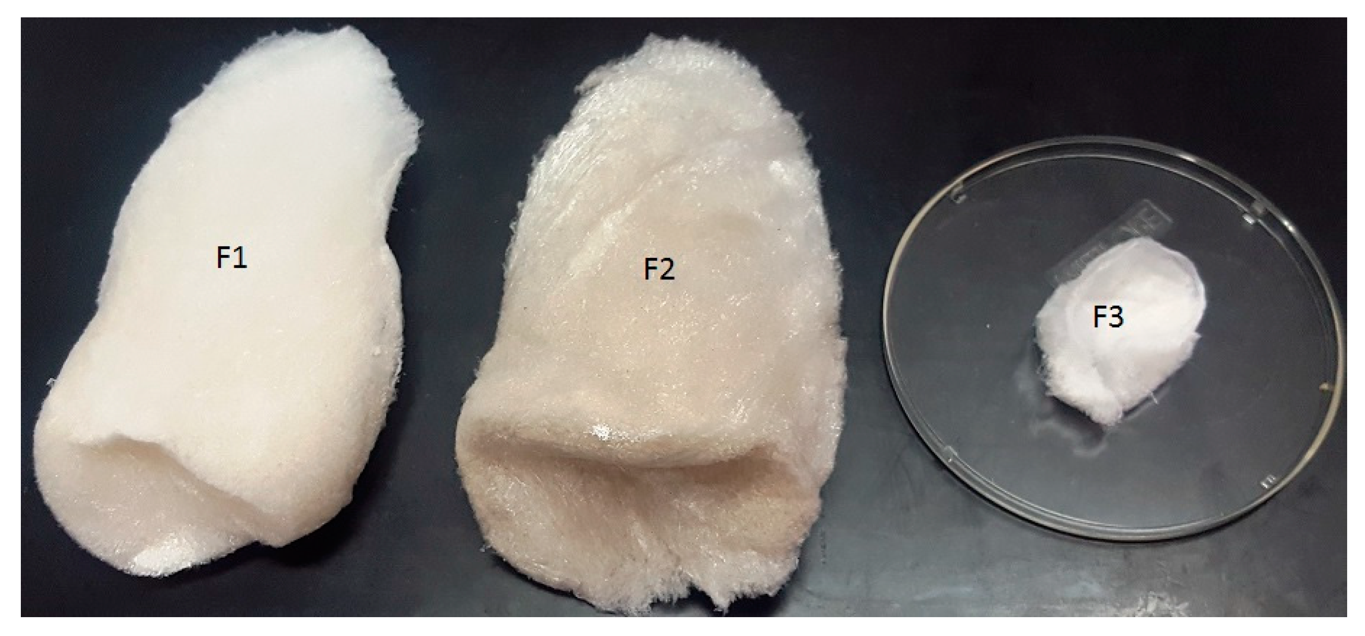 Polymers 11 01485 g004