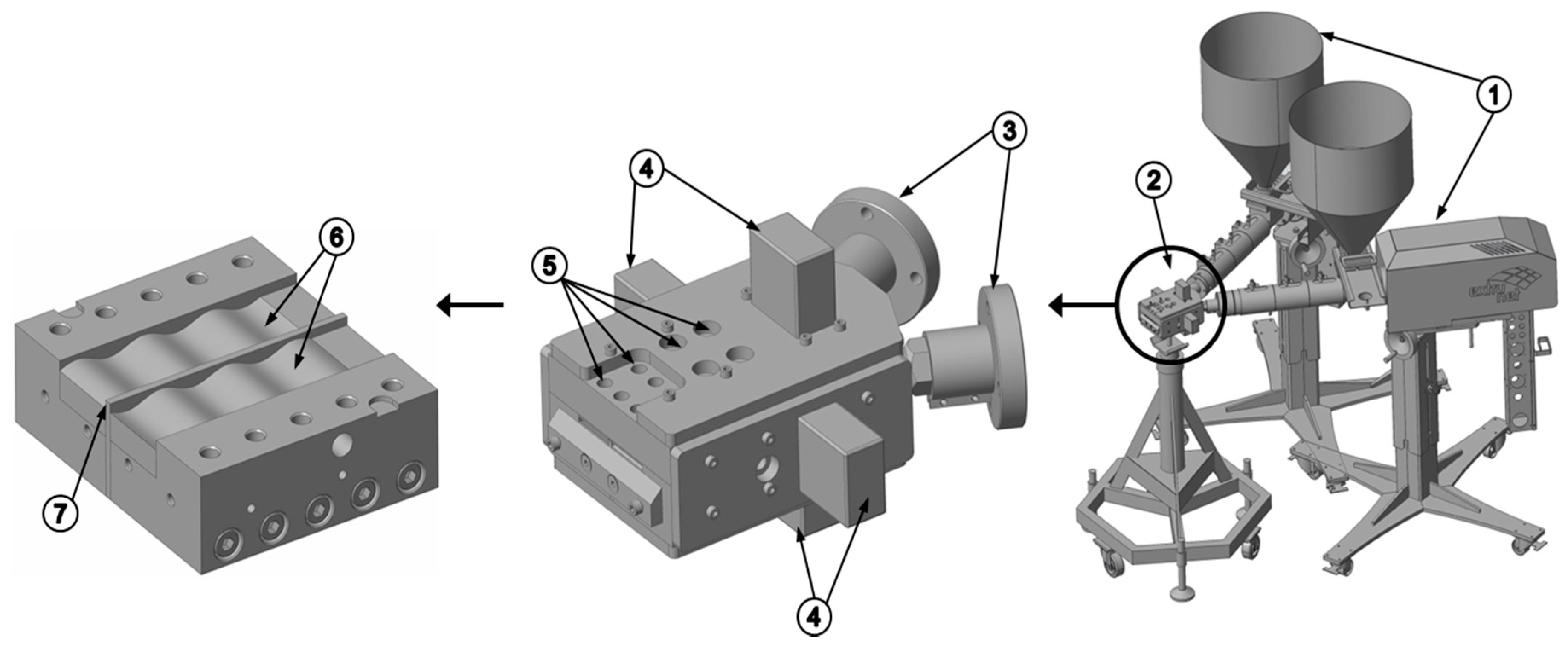 Polymers 11 01488 g004 550