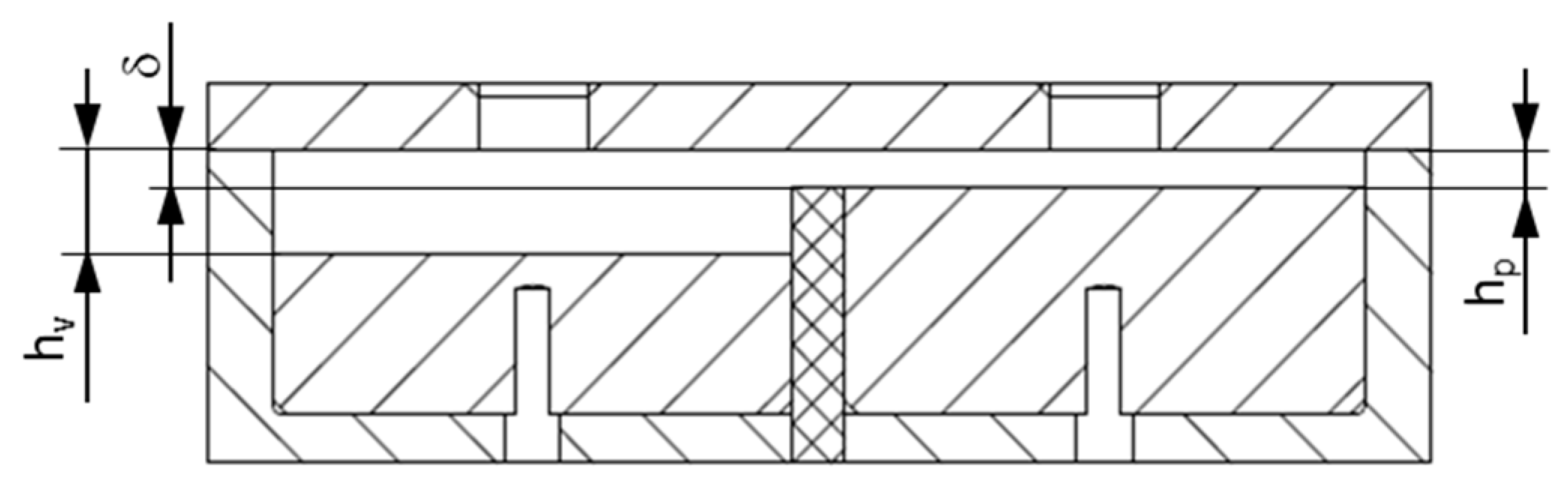 Polymers 11 01488 g006 550
