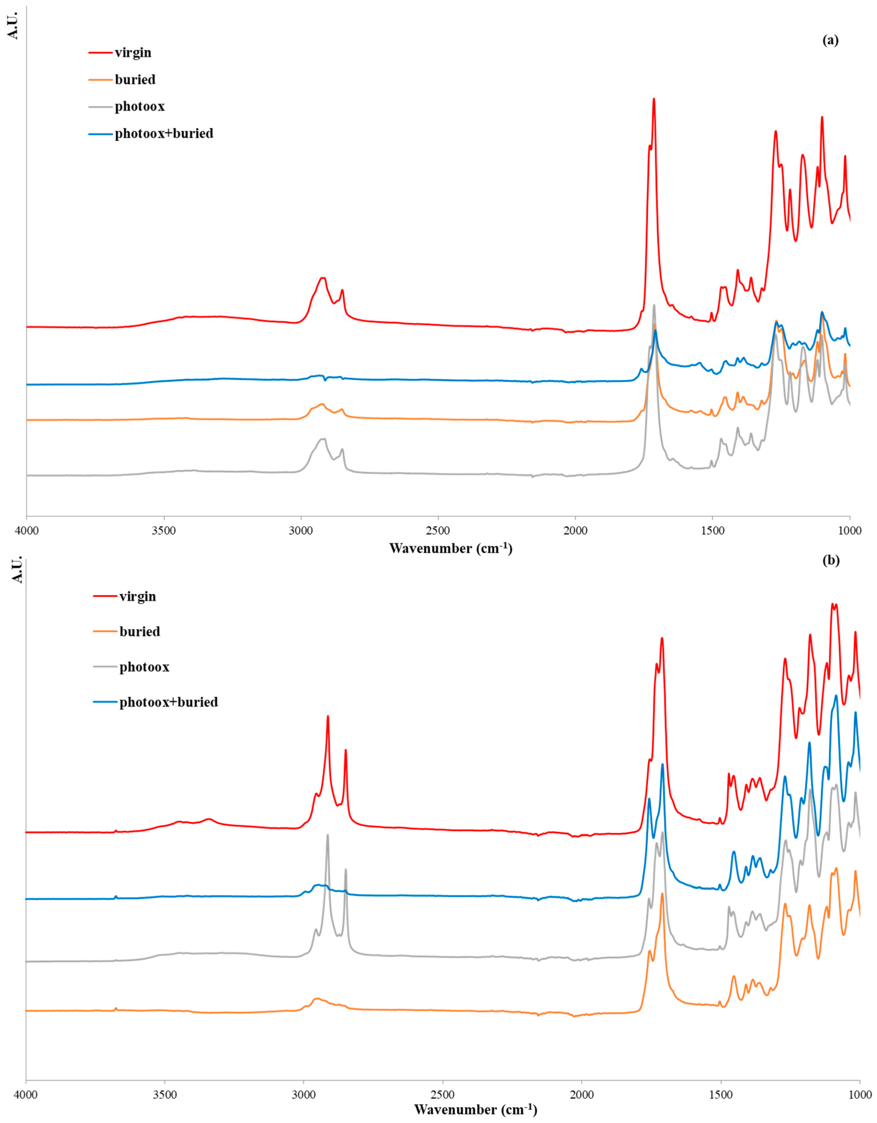 Polymers 11 01489 g006 550