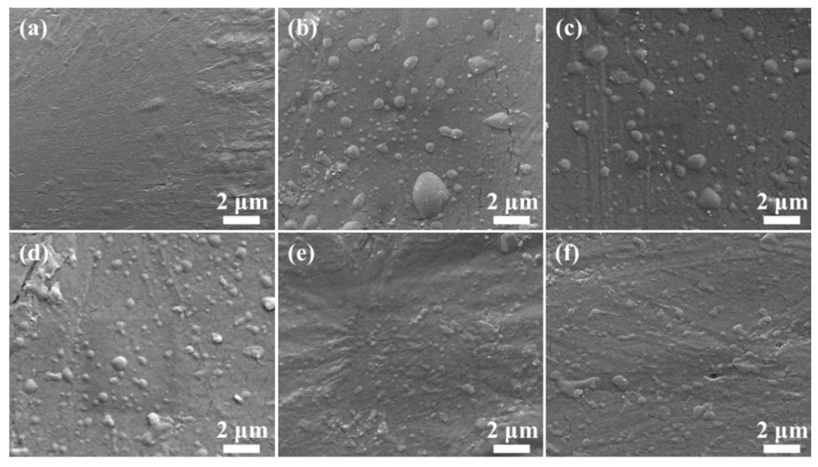 Polymers 11 01493 g002 550