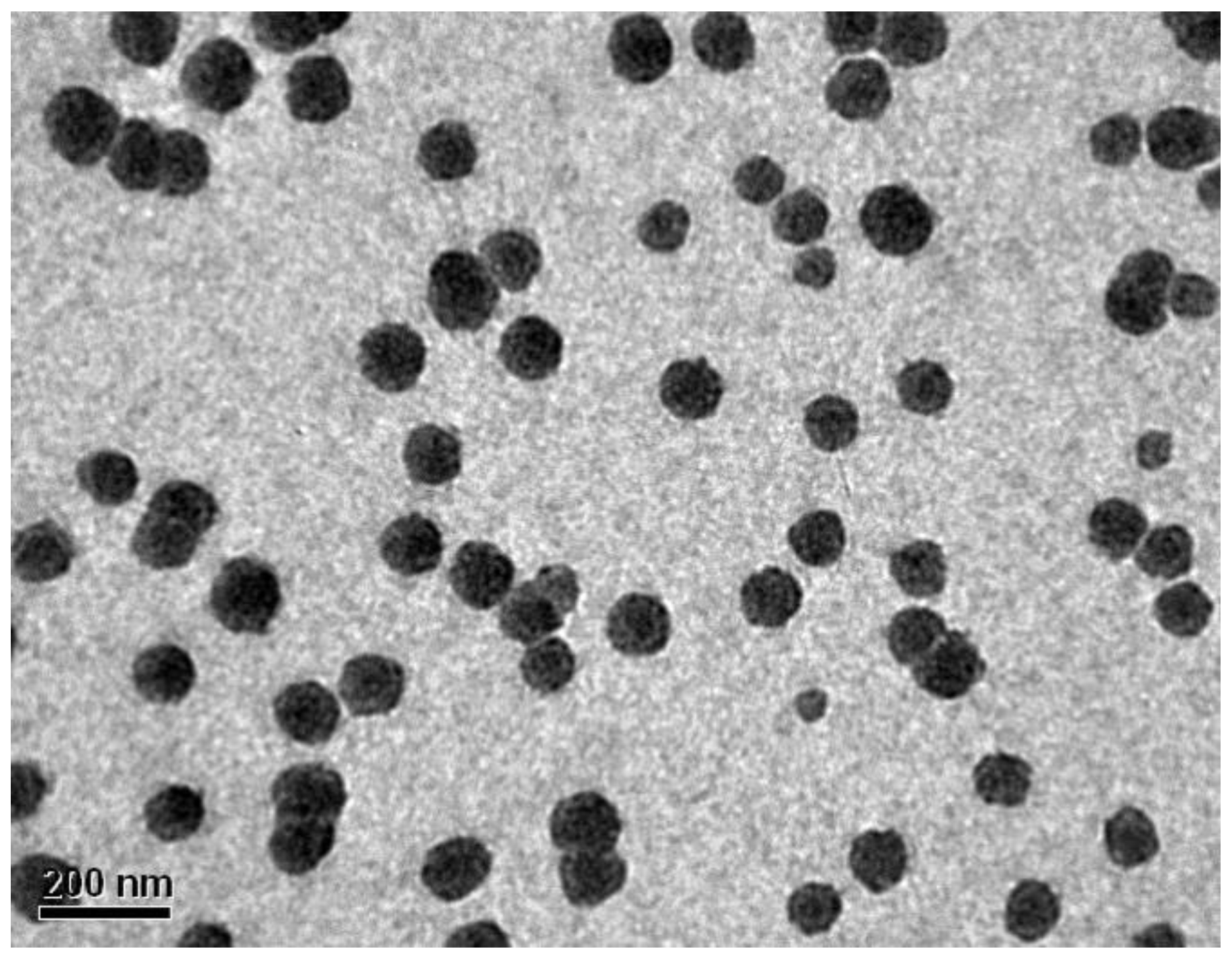 Polymers 11 01497 g002 Polymers 11 01497 g002